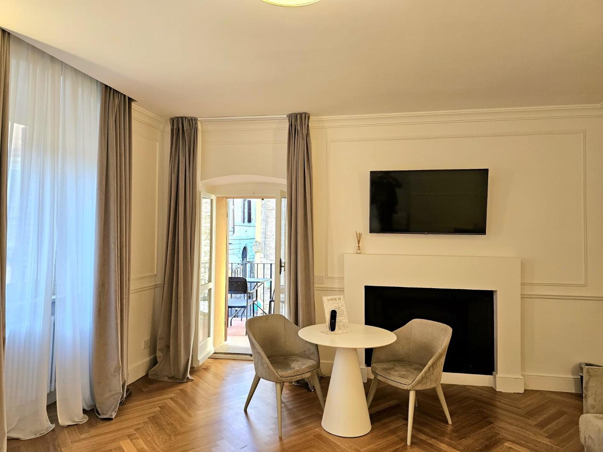 Junior Suite Terrace,1528164331:JPEG